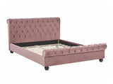 Gulta 515023