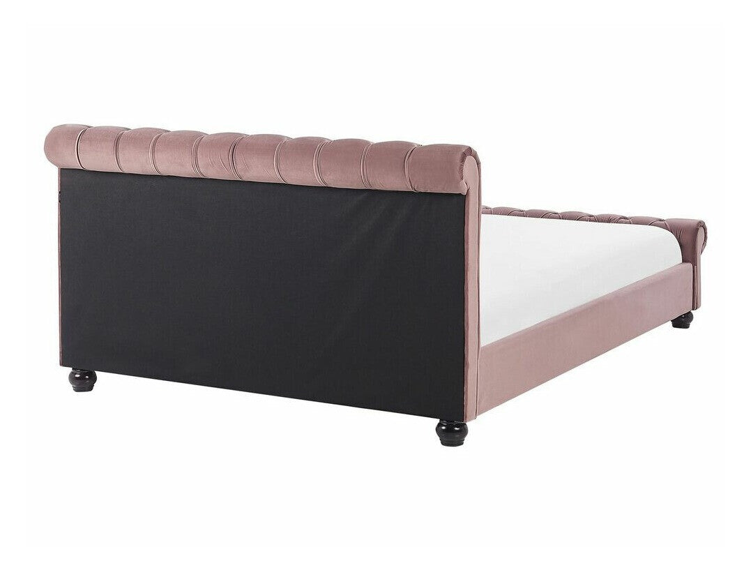 Gulta 515023