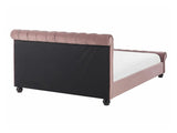 Gulta 515023