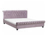 Gulta 515023
