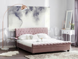 Gulta 515023