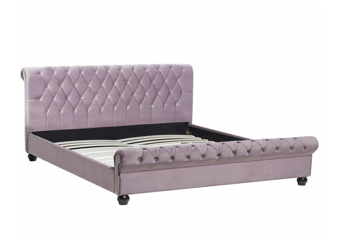Gulta 515023