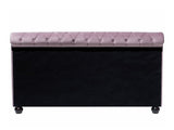 Gulta 515023