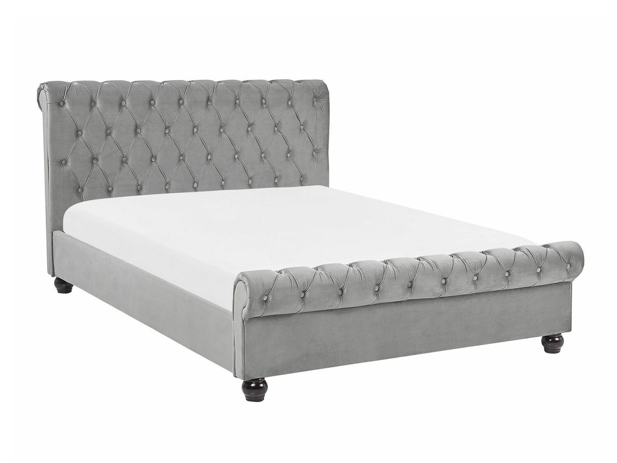 Gulta 515023