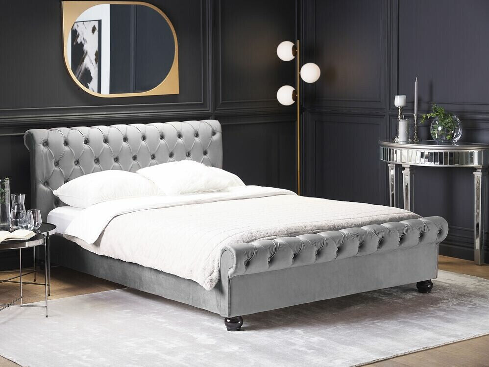 Gulta 515023