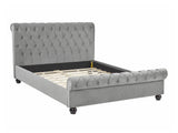 Gulta 515023
