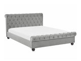 Gulta 515023
