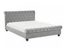Gulta 515023