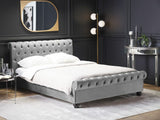 Gulta 515023