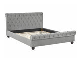 Gulta 515023