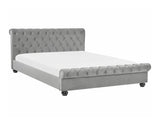 Gulta 515023