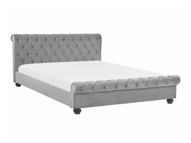 Gulta 515023