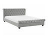 Gulta 515023