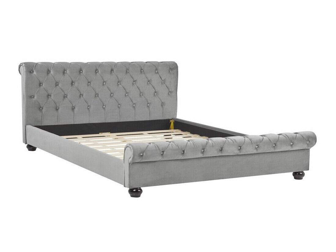 Gulta 515023