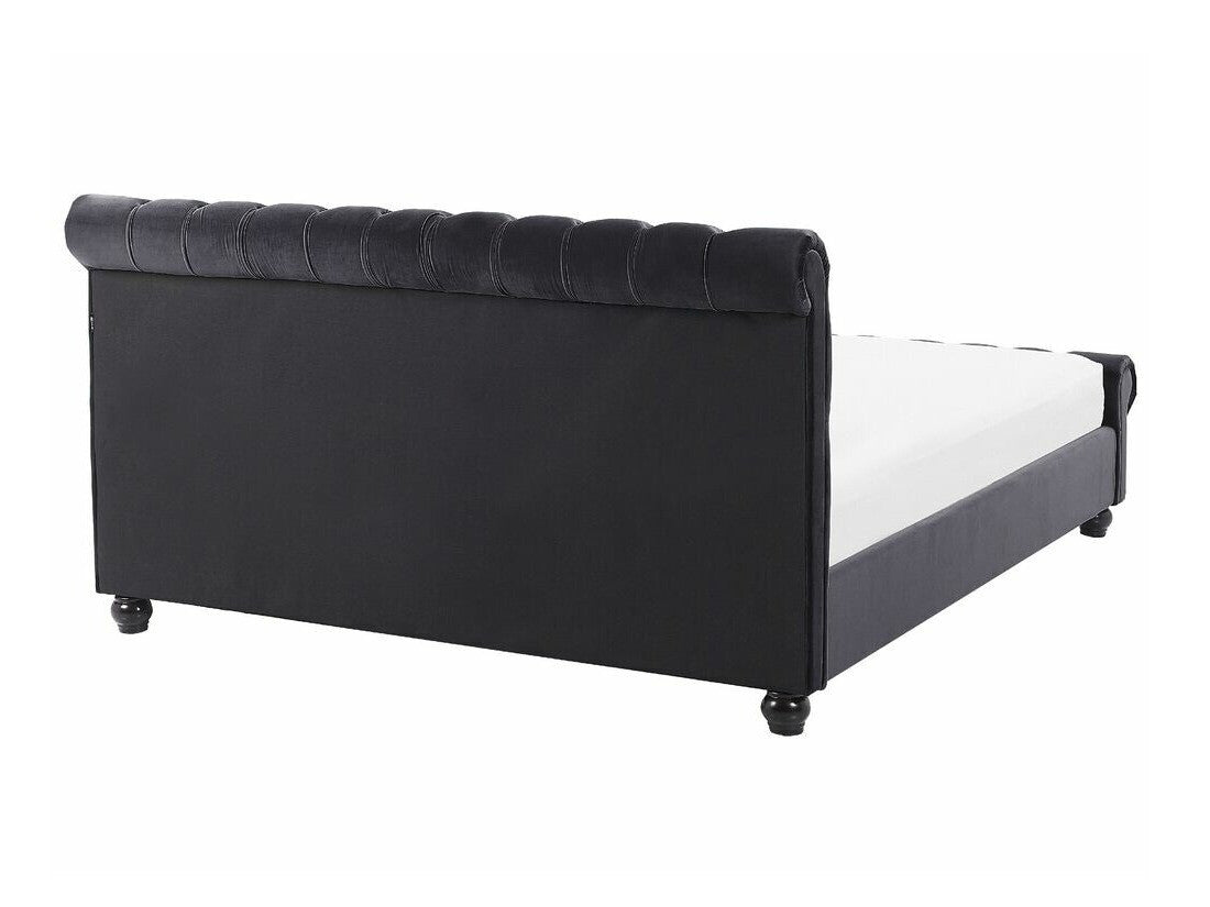 Gulta 515023