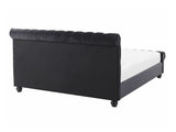 Gulta 515023