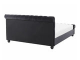 Gulta 515023