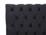 Gulta 515023