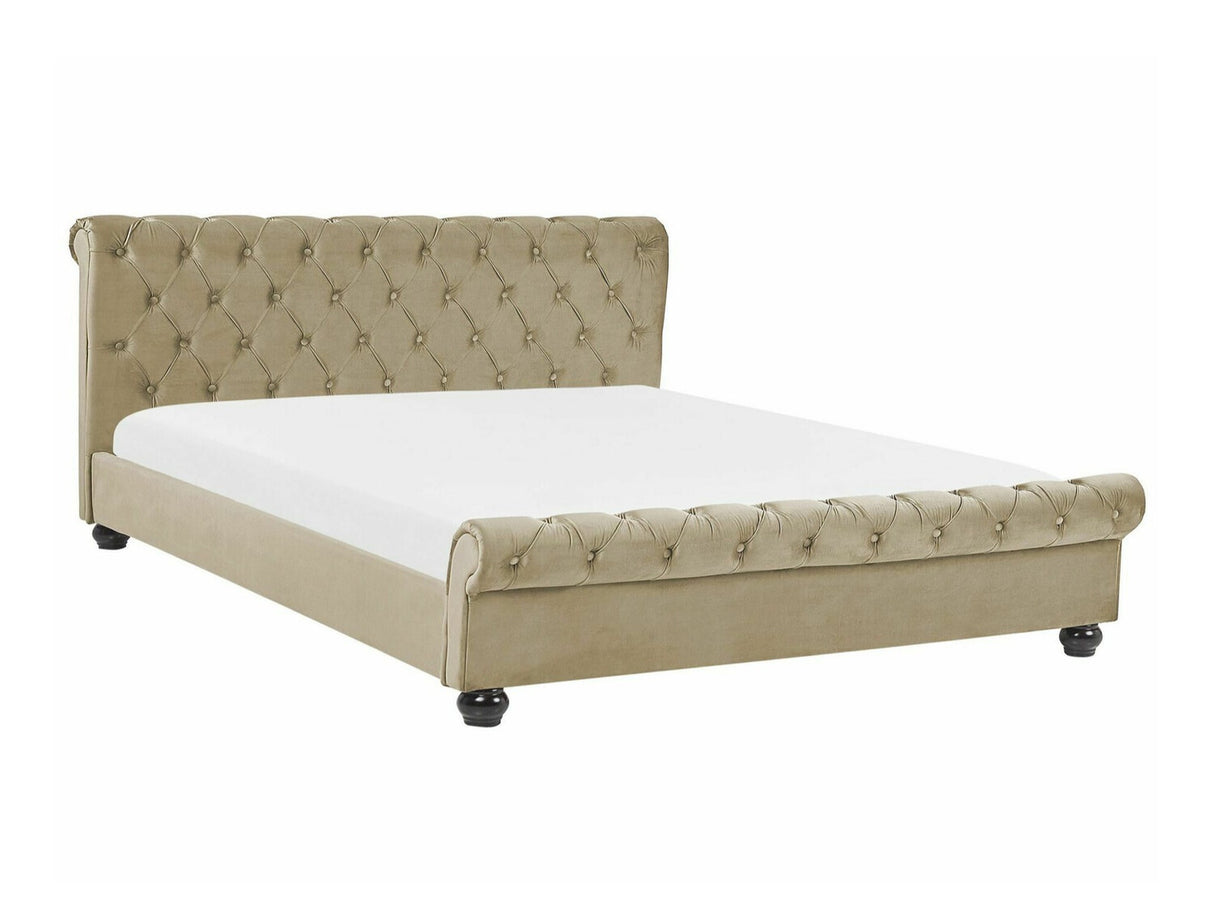 Gulta 515023