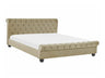 Gulta 515023