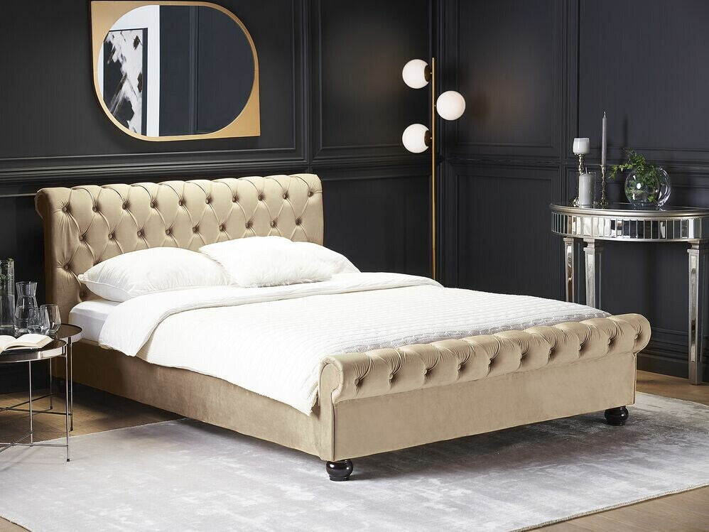 Gulta 515023
