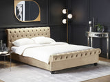 Gulta 515023