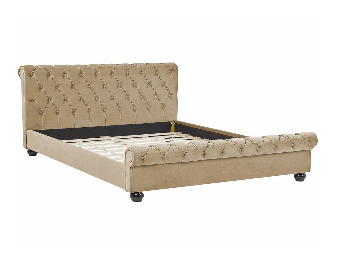Gulta 515023
