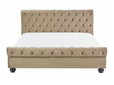 Gulta 515023