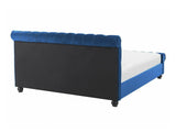 Gulta 515023