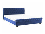 Gulta 515023