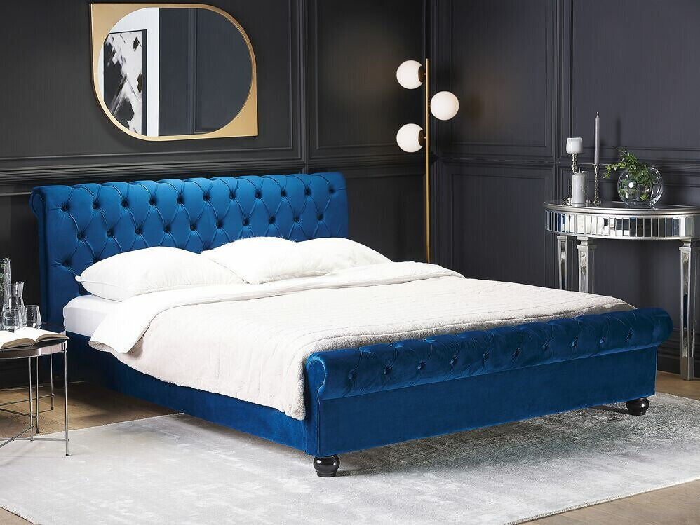 Gulta 515023