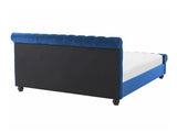 Gulta 515023