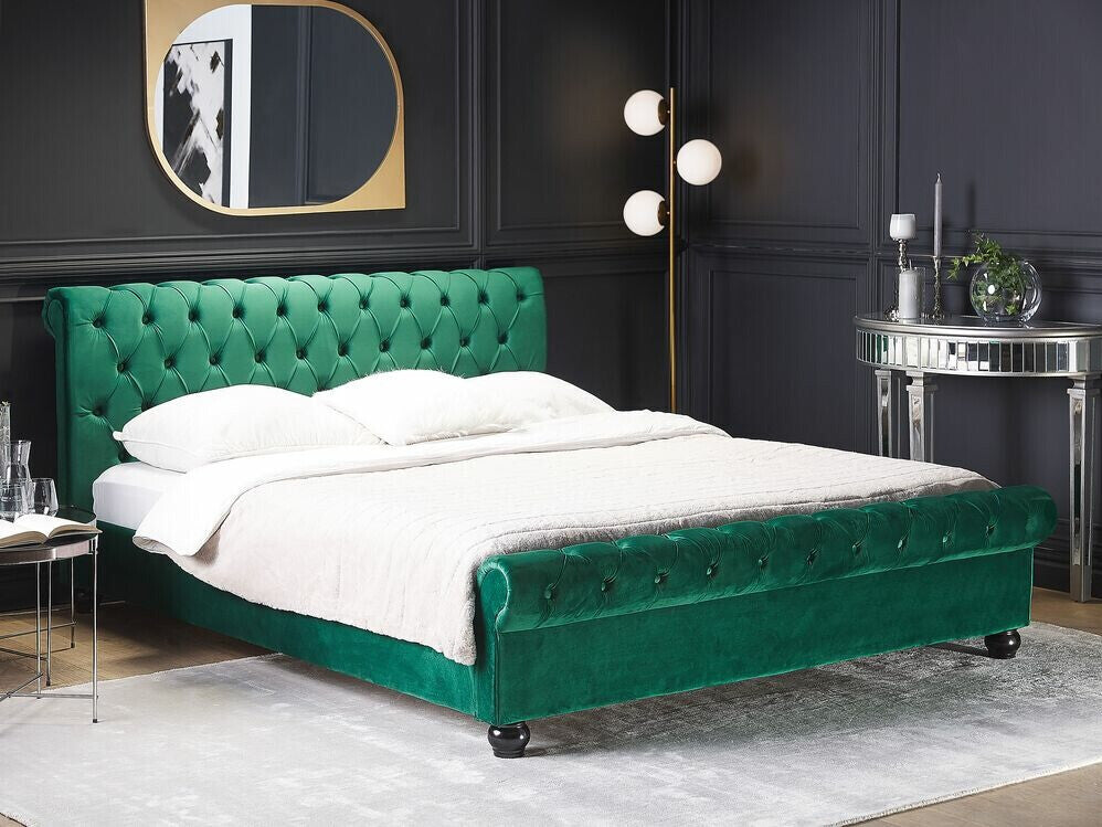 Gulta 515023