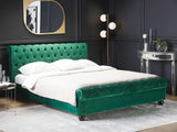 Gulta 515023
