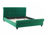Gulta 515023