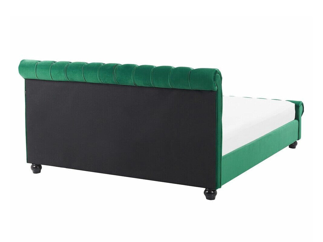 Gulta 515023