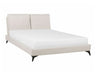 Gulta 514990