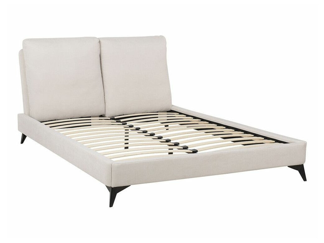 Gulta 514990