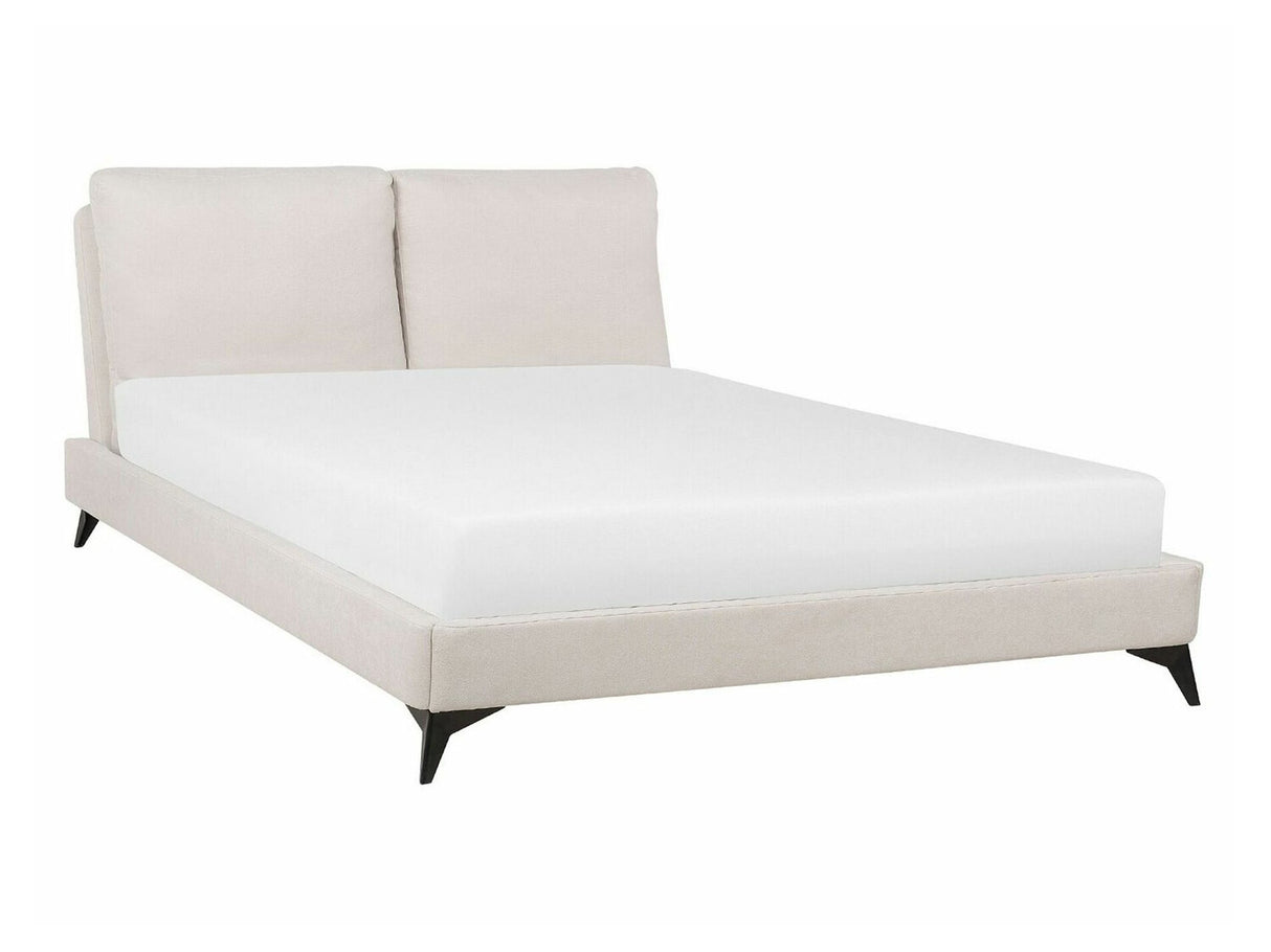 Gulta 514990