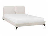 Gulta 514990