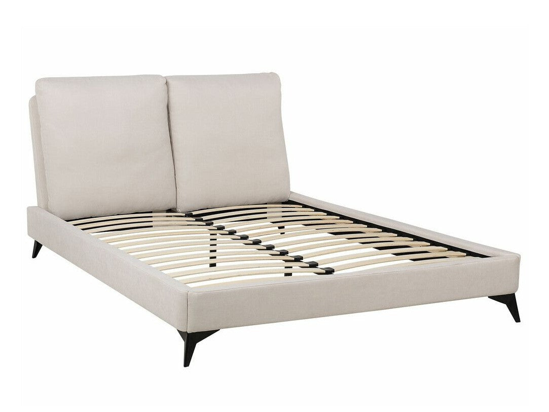 Gulta 514990
