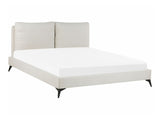 Gulta 514990