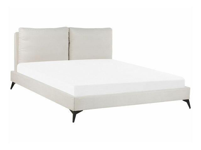 Gulta 514990