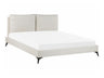 Gulta 514990
