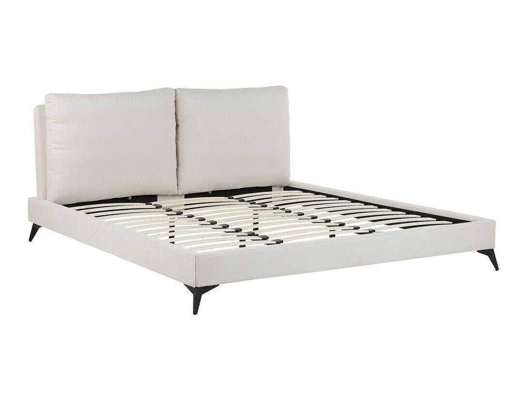 Gulta 514990