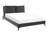 Gulta 514990