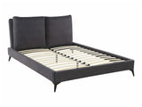 Gulta 514990