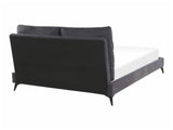 Gulta 514990