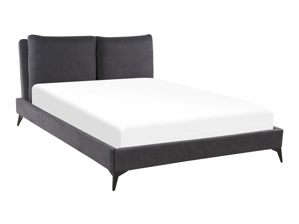 Gulta 514990