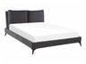 Gulta 514990